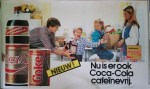 1983 nu is er ook cafeïne vrij (Small)
